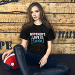 Unisex t-shirt - Cool Tshirts