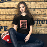 Unisex t-shirt - Cool Tshirts