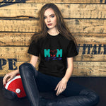 Unisex t-shirt - Cool Tshirts