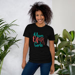 Unisex t-shirt - Cool Tshirts