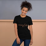 Unisex t-shirt - Cool Tshirts