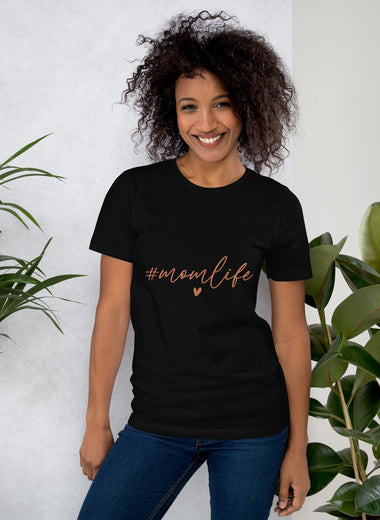 Unisex t-shirt - Cool Tshirts