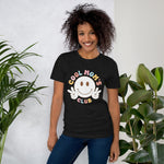 Unisex t-shirt - Cool Tshirts