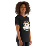 Unisex t-shirt - Cool Tshirts