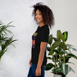 Unisex t-shirt - Cool Tshirts