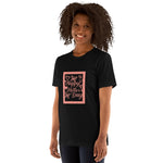 Unisex t-shirt - Cool Tshirts