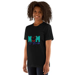 Unisex t-shirt - Cool Tshirts