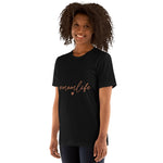 Unisex t-shirt - Cool Tshirts