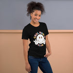 Unisex t-shirt - Cool Tshirts