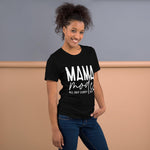 Unisex t-shirt - Cool Tshirts