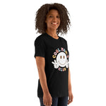 Unisex t-shirt - Cool Tshirts