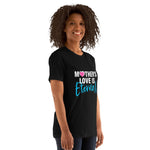 Unisex t-shirt - Cool Tshirts