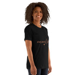 Unisex t-shirt - Cool Tshirts