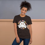 Unisex t-shirt - Cool Tshirts