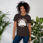 Unisex t-shirt - Cool Tshirts