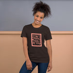 Unisex t-shirt - Cool Tshirts