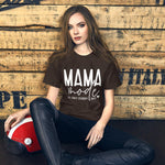 Unisex t-shirt - Cool Tshirts