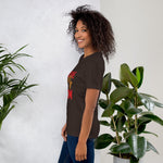 Unisex t-shirt - Cool Tshirts