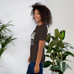 Unisex t-shirt - Cool Tshirts