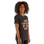 Unisex t-shirt - Cool Tshirts