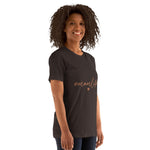 Unisex t-shirt - Cool Tshirts