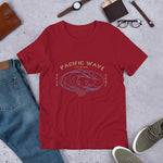 Unisex t-shirt - Cool Tshirts