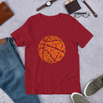 Unisex t-shirt - Cool Tshirts