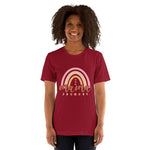 Unisex t-shirt - Cool Tshirts