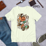 Unisex t-shirt - Cool Tshirts