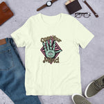 Unisex t-shirt - Cool Tshirts