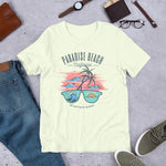 Unisex t-shirt - Cool Tshirts