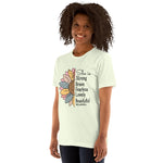 Unisex t-shirt - Cool Tshirts