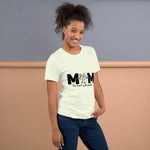 Unisex t-shirt - Cool Tshirts