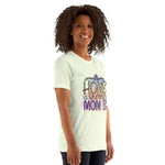 Unisex t-shirt - Cool Tshirts