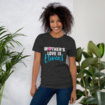 Unisex t-shirt - Cool Tshirts