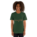 Unisex t-shirt - Cool Tshirts