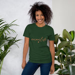 Unisex t-shirt - Cool Tshirts