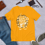 Unisex t-shirt - Cool Tshirts