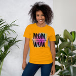 Unisex t-shirt - Cool Tshirts