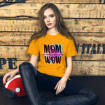 Unisex t-shirt - Cool Tshirts