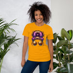 Unisex t-shirt - Cool Tshirts