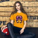 Unisex t-shirt - Cool Tshirts