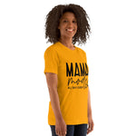 Unisex t-shirt - Cool Tshirts