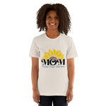 Unisex t-shirt - Cool Tshirts