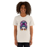 Unisex t-shirt - Cool Tshirts