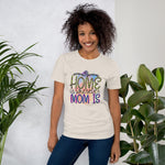 Unisex t-shirt - Cool Tshirts