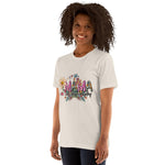 Unisex t-shirt - Cool Tshirts