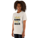 Unisex t-shirt - Cool Tshirts