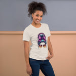 Unisex t-shirt - Cool Tshirts