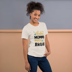 Unisex t-shirt - Cool Tshirts